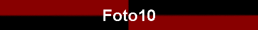 Foto10