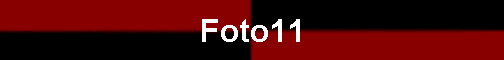 Foto11