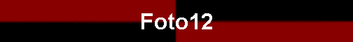 Foto12