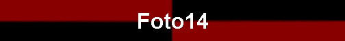 Foto14