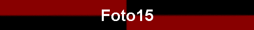 Foto15