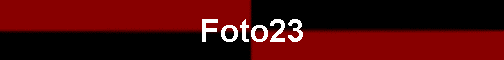 Foto23