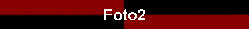 Foto2