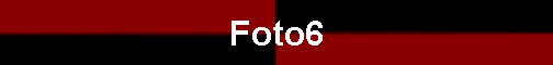 Foto6