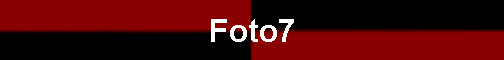 Foto7