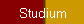 Studium