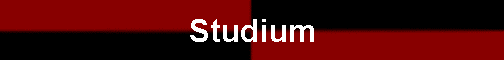 Studium
