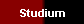 Studium