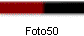 Foto50