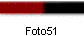 Foto51
