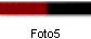 Foto5
