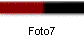 Foto7