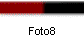 Foto8