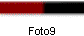 Foto9