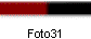 Foto31