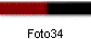 Foto34