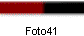 Foto41