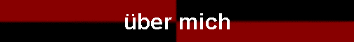 �ber mich