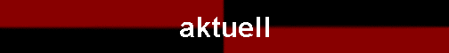 aktuell