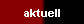 aktuell