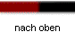 nach oben